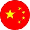 全球賽事
									動態 - kaiyun