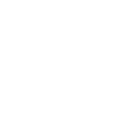 kaiyun