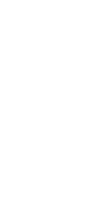 數據顯示可靠性。 - kaiyun