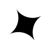 關於我們 - kaiyun