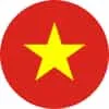 全球賽事，一手資訊，盡在掌握 - kaiyun