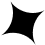 联系我们 - kaiyun
