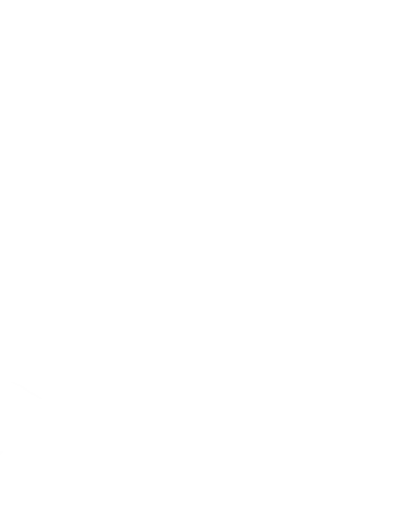 kaiyun