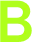 kaiyun