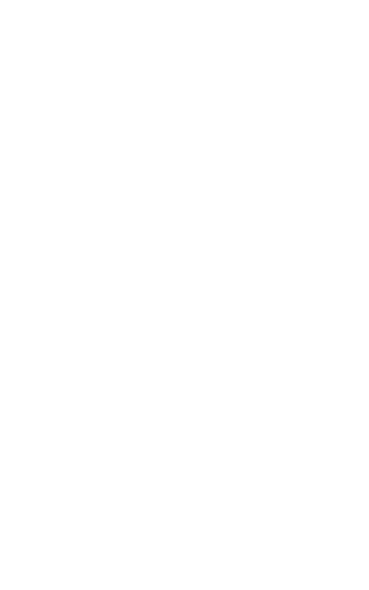 數據驅動的可靠性 - kaiyun