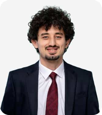 kaiyun